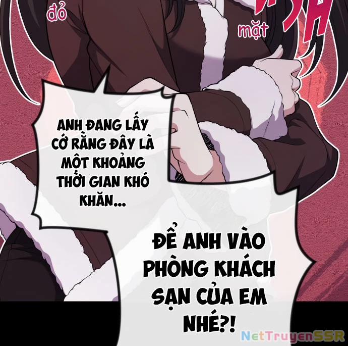 Nhân Vật Webtoon Na Kang Lim 160 trang 34