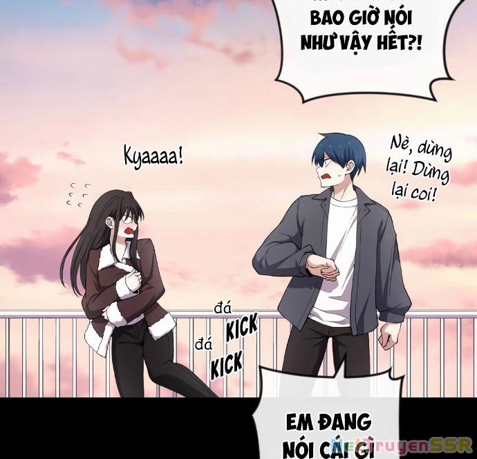 Nhân Vật Webtoon Na Kang Lim 160 trang 36