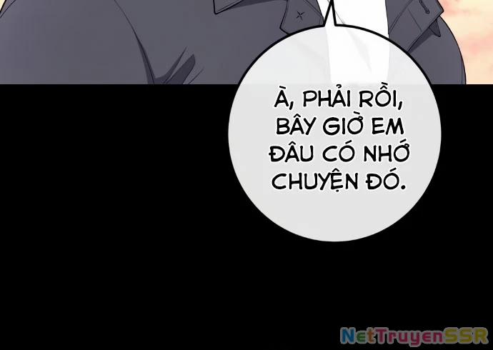 Nhân Vật Webtoon Na Kang Lim 160 trang 39