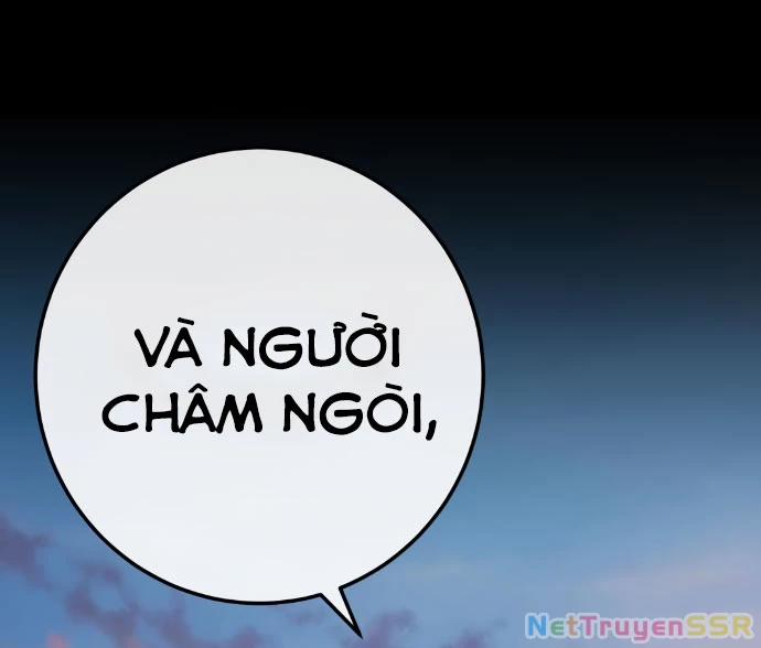 Nhân Vật Webtoon Na Kang Lim 160 trang 53