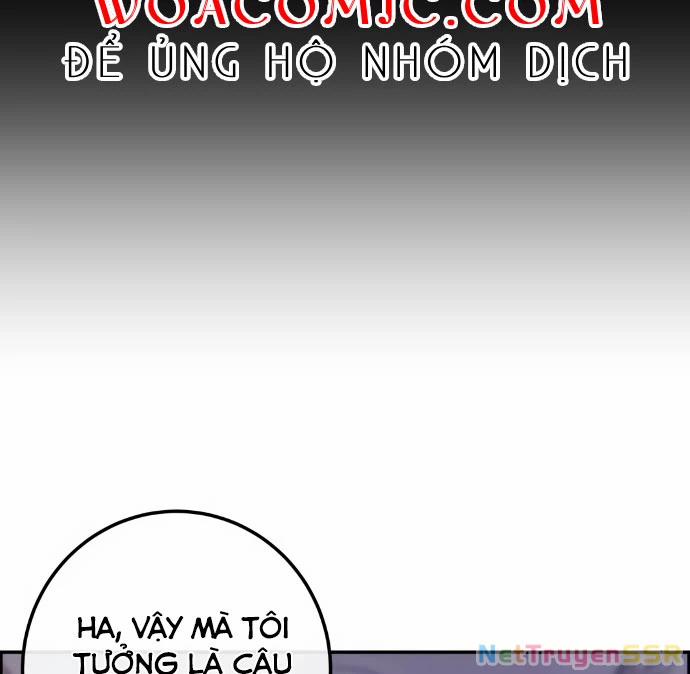 Nhân Vật Webtoon Na Kang Lim 160 trang 62