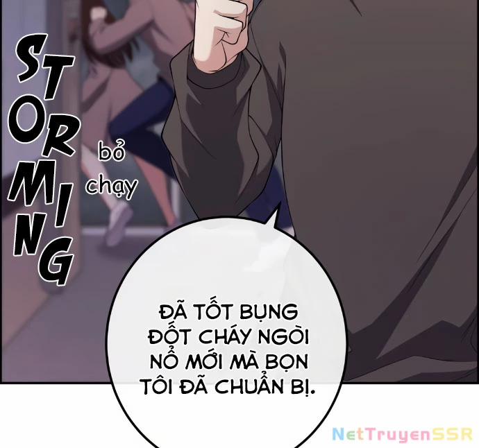 Nhân Vật Webtoon Na Kang Lim 160 trang 71