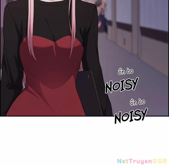 Nhân Vật Webtoon Na Kang Lim 160 trang 73