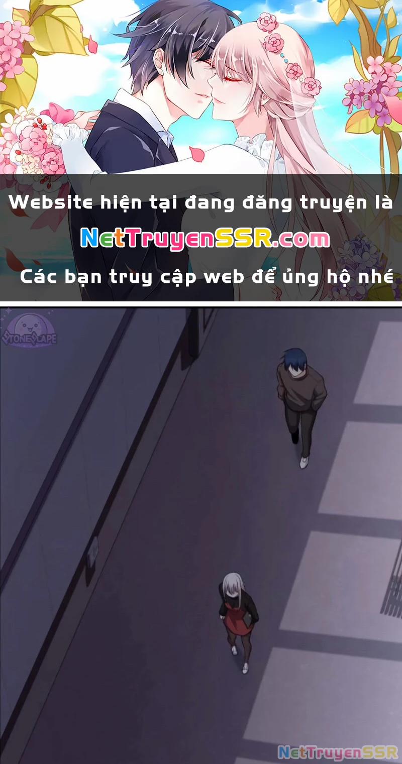 Nhân Vật Webtoon Na Kang Lim 161 trang 0