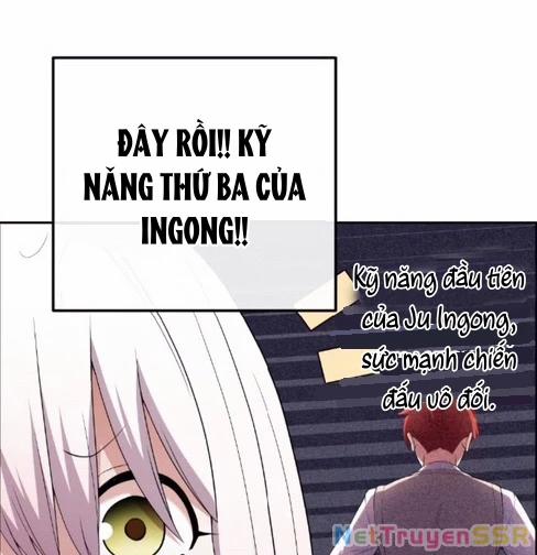 Nhân Vật Webtoon Na Kang Lim 161 trang 102