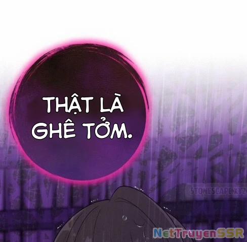 Nhân Vật Webtoon Na Kang Lim 161 trang 111