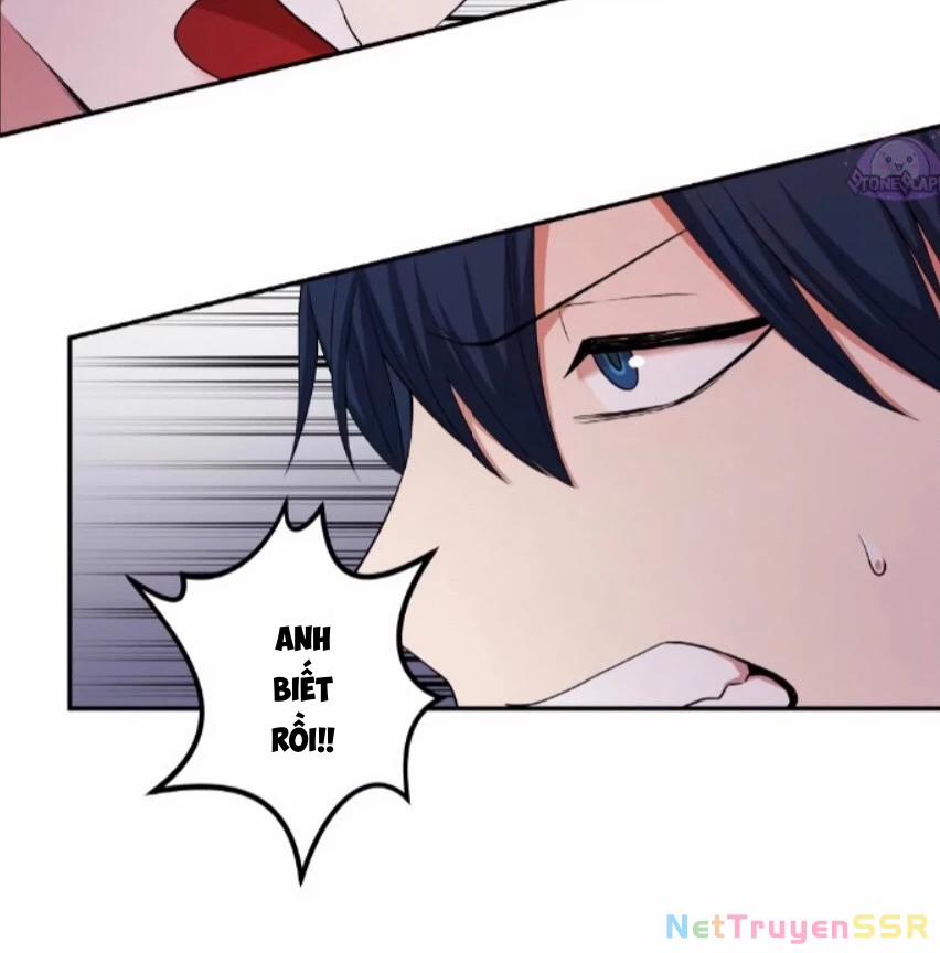 Nhân Vật Webtoon Na Kang Lim 161 trang 12