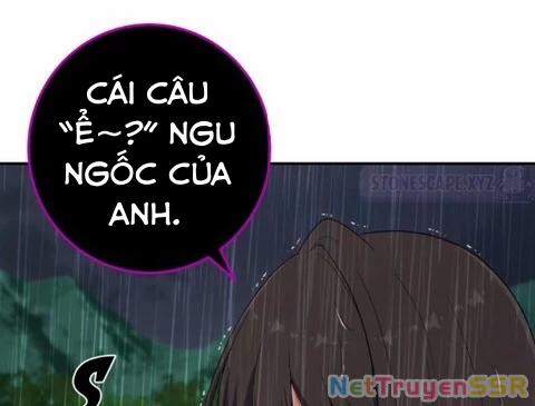 Nhân Vật Webtoon Na Kang Lim 161 trang 122