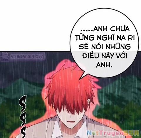 Nhân Vật Webtoon Na Kang Lim 161 trang 129