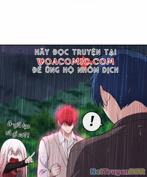 Nhân Vật Webtoon Na Kang Lim 161 trang 133