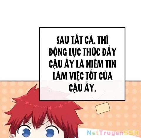 Nhân Vật Webtoon Na Kang Lim 161 trang 137