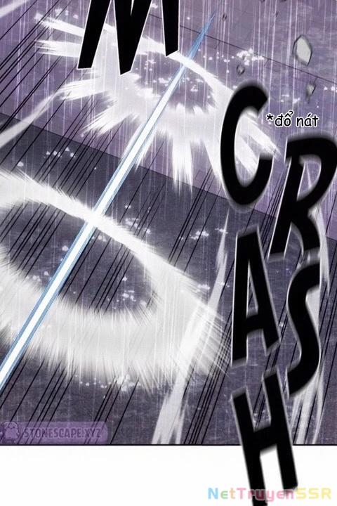 Nhân Vật Webtoon Na Kang Lim 161 trang 149