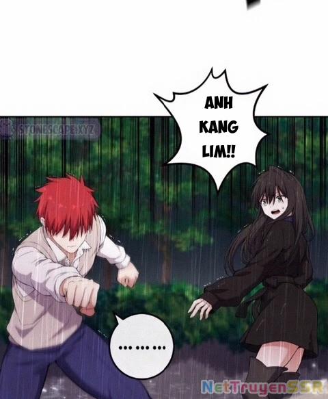 Nhân Vật Webtoon Na Kang Lim 161 trang 150