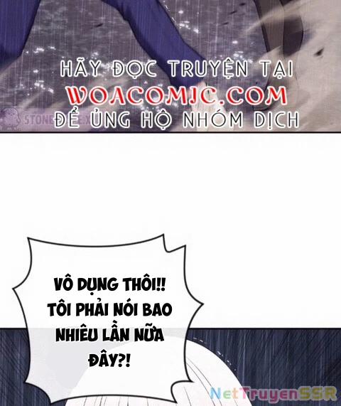 Nhân Vật Webtoon Na Kang Lim 161 trang 151