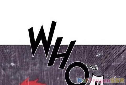 Nhân Vật Webtoon Na Kang Lim 161 trang 153