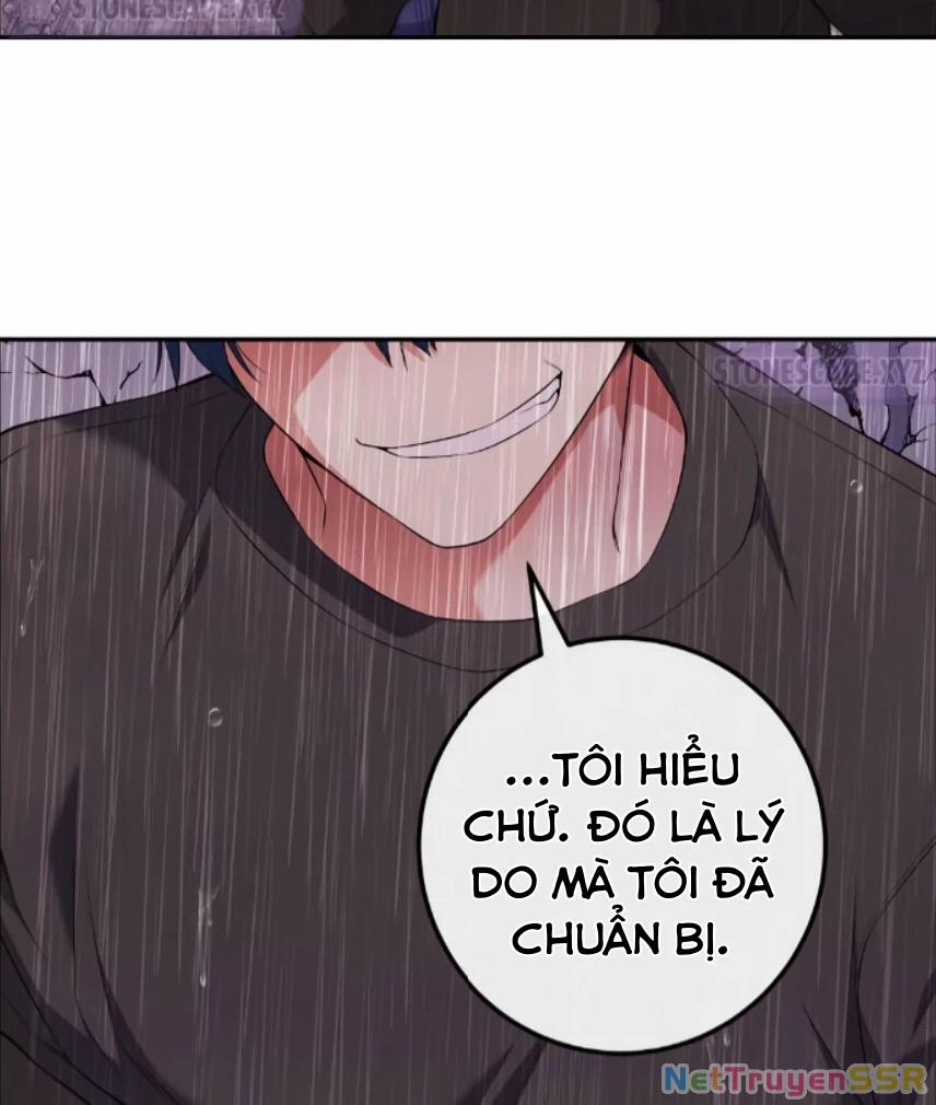 Nhân Vật Webtoon Na Kang Lim 161 trang 155