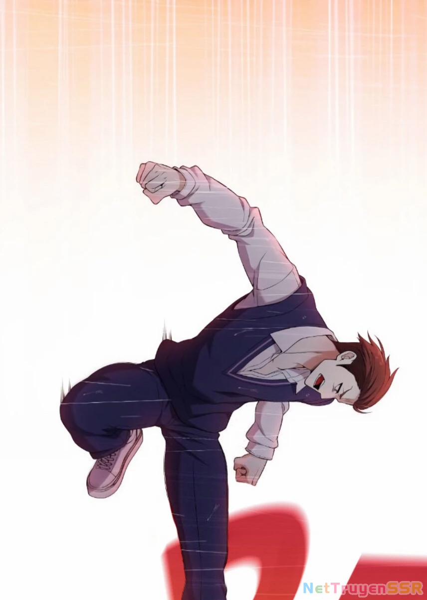 Nhân Vật Webtoon Na Kang Lim 161 trang 159