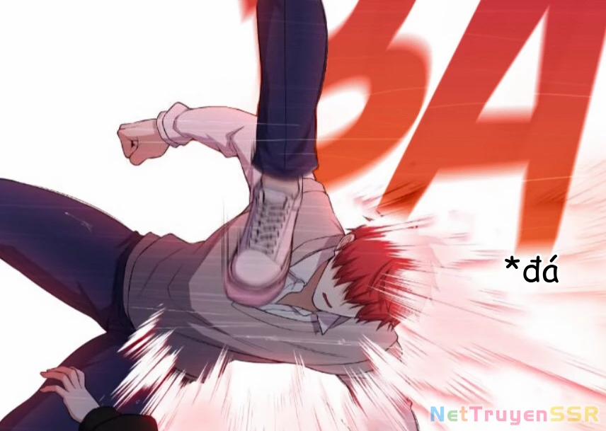 Nhân Vật Webtoon Na Kang Lim 161 trang 160