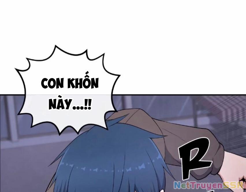 Nhân Vật Webtoon Na Kang Lim 161 trang 18