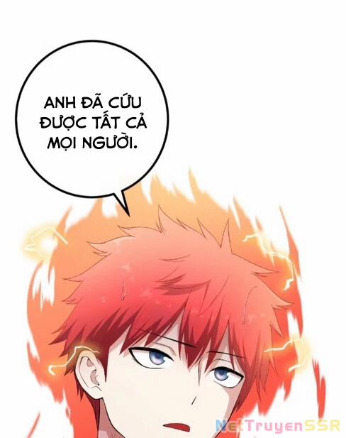 Nhân Vật Webtoon Na Kang Lim 161 trang 182