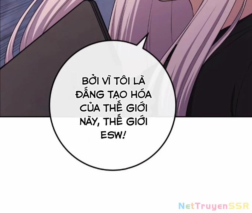 Nhân Vật Webtoon Na Kang Lim 161 trang 22