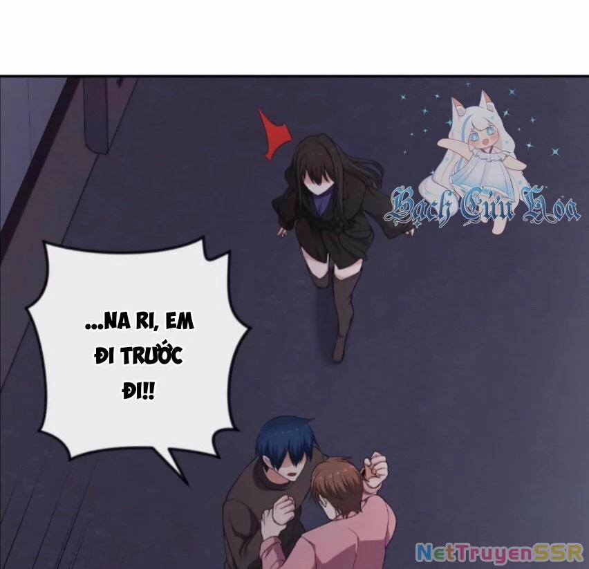 Nhân Vật Webtoon Na Kang Lim 161 trang 25