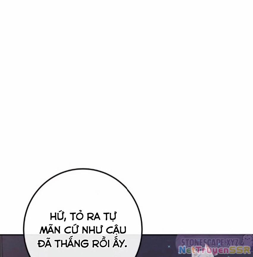 Nhân Vật Webtoon Na Kang Lim 161 trang 29