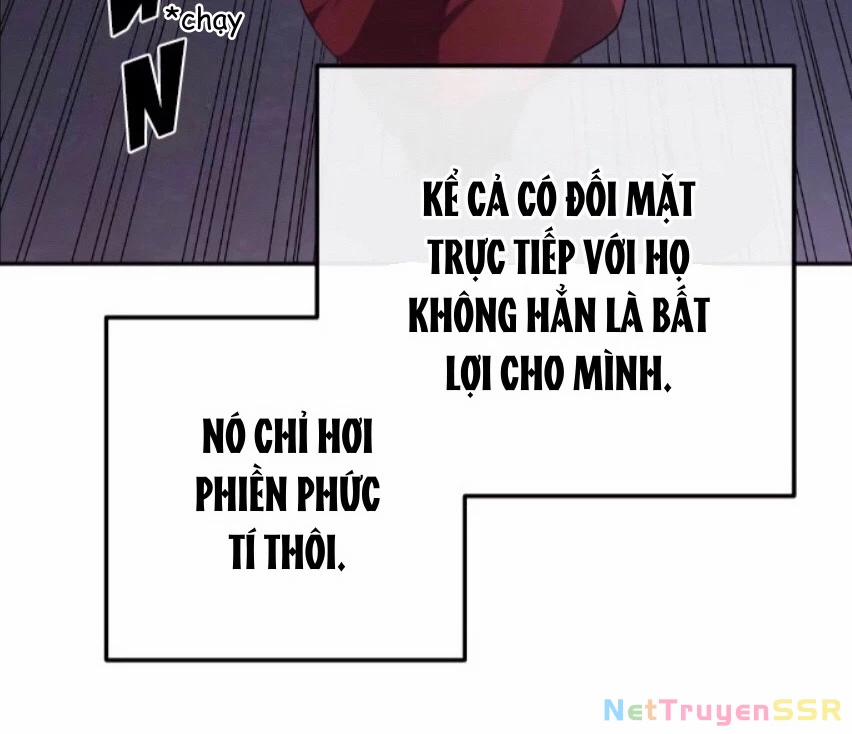 Nhân Vật Webtoon Na Kang Lim 161 trang 31