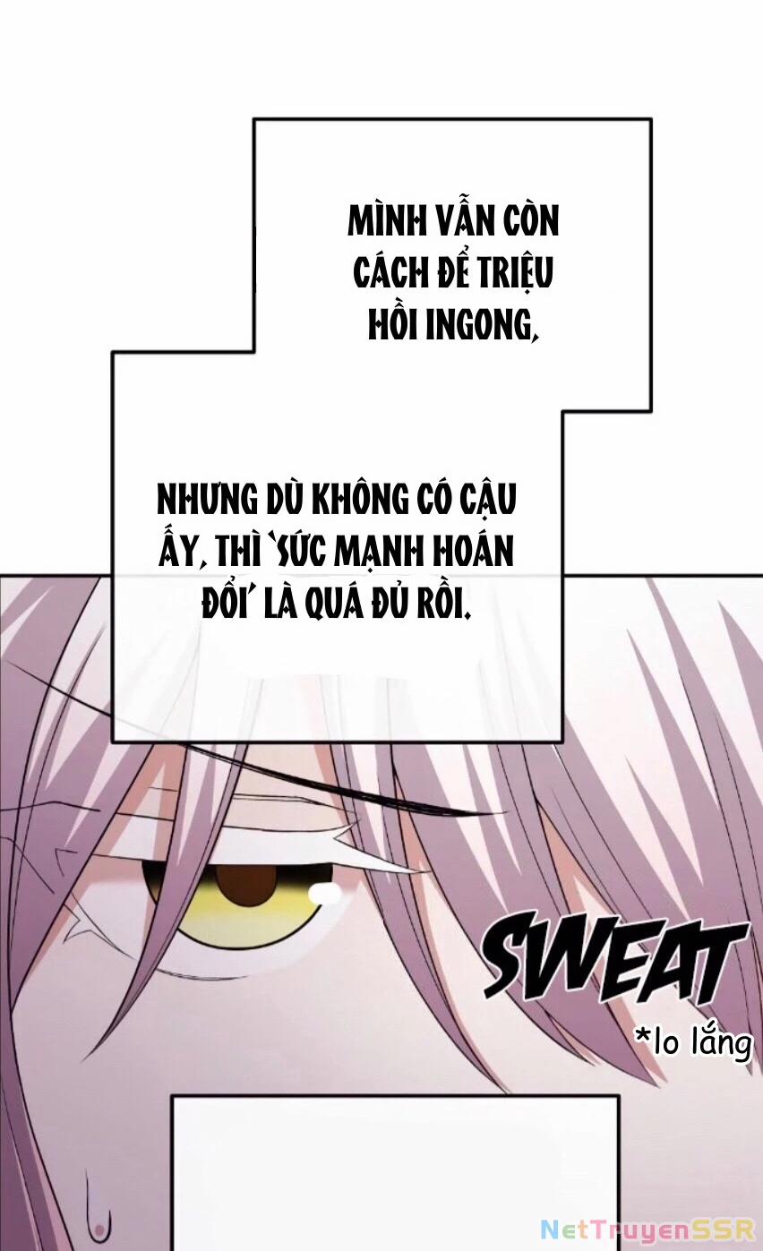 Nhân Vật Webtoon Na Kang Lim 161 trang 32