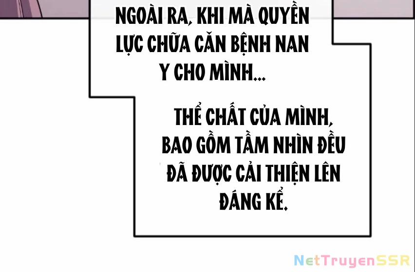 Nhân Vật Webtoon Na Kang Lim 161 trang 33