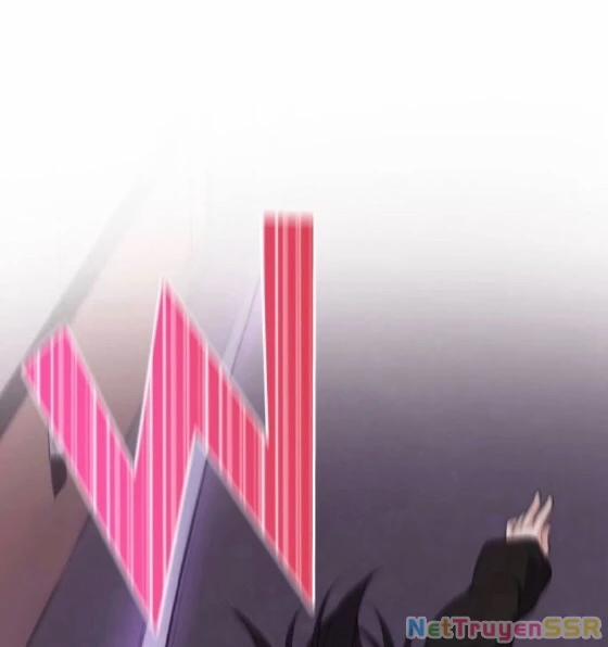 Nhân Vật Webtoon Na Kang Lim 161 trang 40