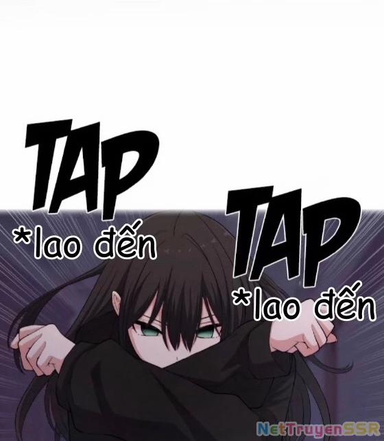 Nhân Vật Webtoon Na Kang Lim 161 trang 48