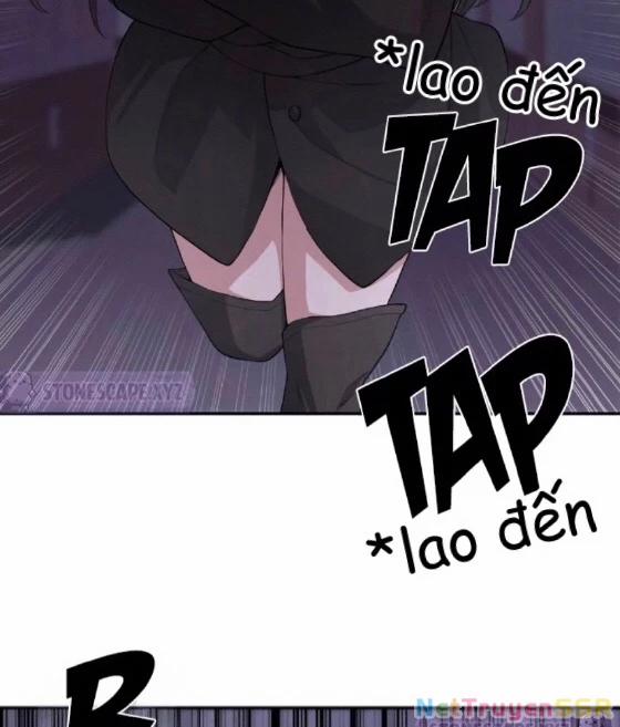 Nhân Vật Webtoon Na Kang Lim 161 trang 49