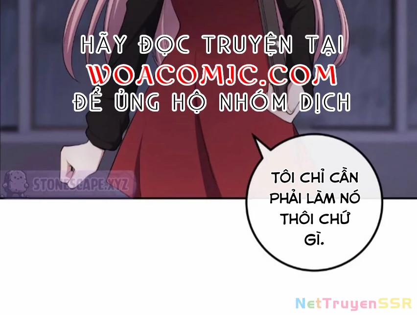 Nhân Vật Webtoon Na Kang Lim 161 trang 5