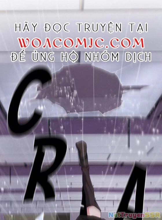 Nhân Vật Webtoon Na Kang Lim 161 trang 52