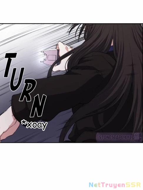 Nhân Vật Webtoon Na Kang Lim 161 trang 67