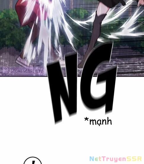 Nhân Vật Webtoon Na Kang Lim 161 trang 69