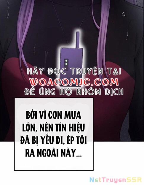 Nhân Vật Webtoon Na Kang Lim 161 trang 79