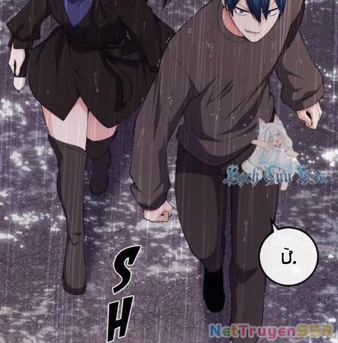 Nhân Vật Webtoon Na Kang Lim 161 trang 89