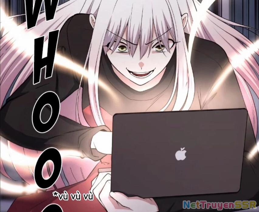 Nhân Vật Webtoon Na Kang Lim 161 trang 9