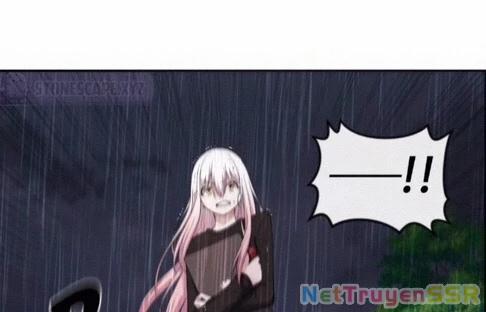 Nhân Vật Webtoon Na Kang Lim 161 trang 91