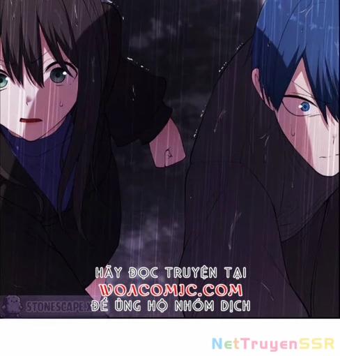 Nhân Vật Webtoon Na Kang Lim 161 trang 96