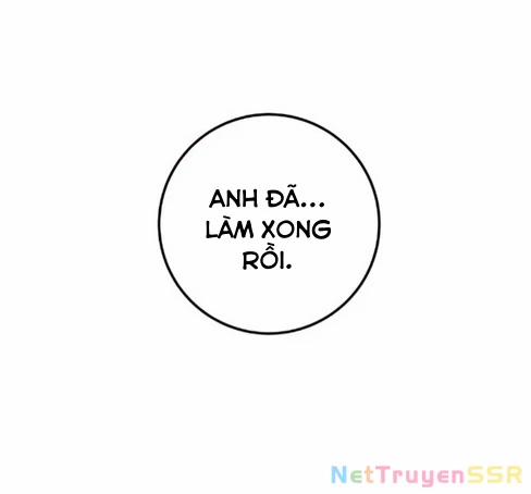 Nhân Vật Webtoon Na Kang Lim 161 trang 99