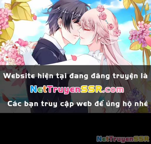 Nhân Vật Webtoon Na Kang Lim 162 trang 0