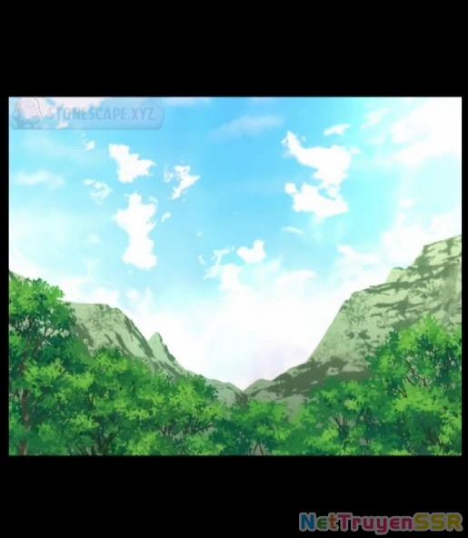 Nhân Vật Webtoon Na Kang Lim 162 trang 1