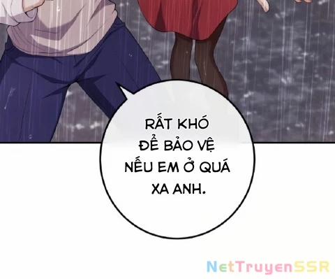 Nhân Vật Webtoon Na Kang Lim 162 trang 104