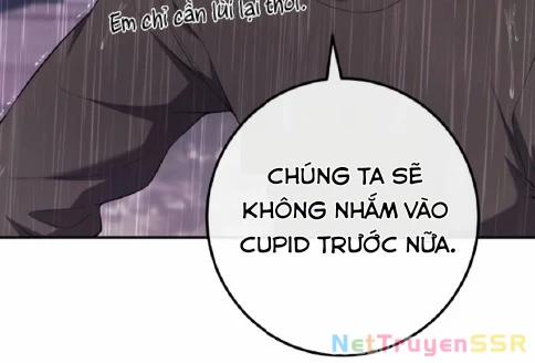 Nhân Vật Webtoon Na Kang Lim 162 trang 114