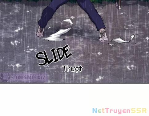 Nhân Vật Webtoon Na Kang Lim 162 trang 119