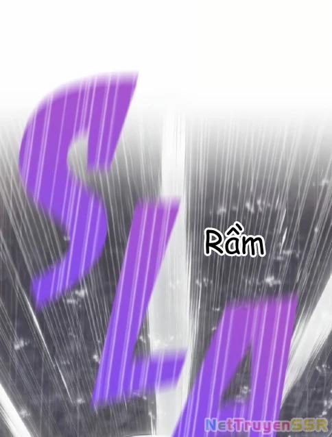 Nhân Vật Webtoon Na Kang Lim 162 trang 120