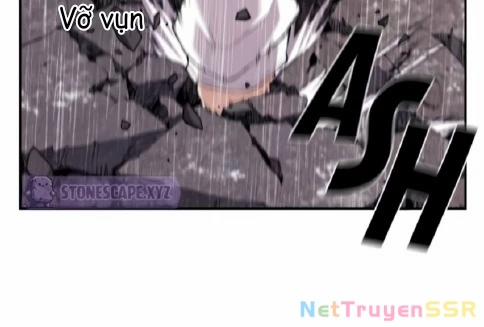 Nhân Vật Webtoon Na Kang Lim 162 trang 124